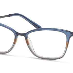M4540BLUGT