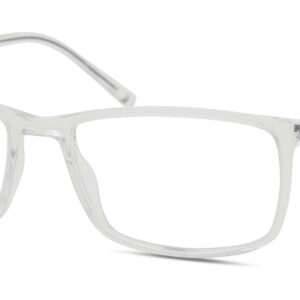 M5000FCRY