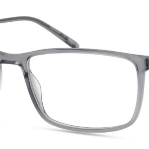 M5000FGREY