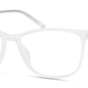 M5003FWPRL
