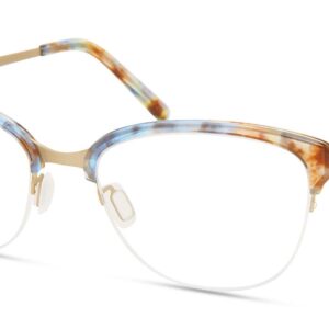 M4526BLTT