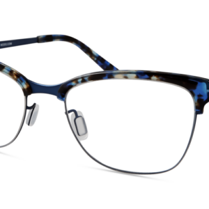 M4515BLUTT