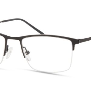 M4284BLK