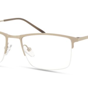 M4284SIL
