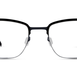 M4423BLUE
