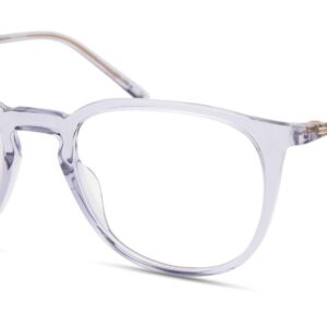 M5004FSMK