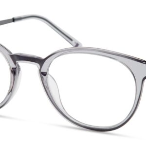 M4509GREY