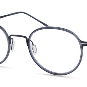M4426NAVY