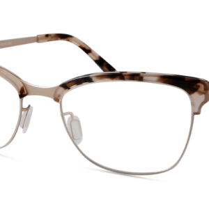 M4515BLSTT