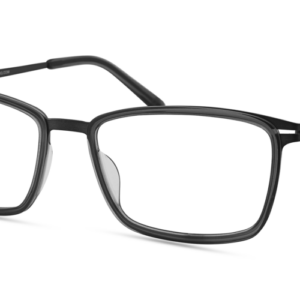 M4523GREY