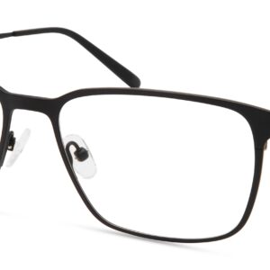 M4277BLK