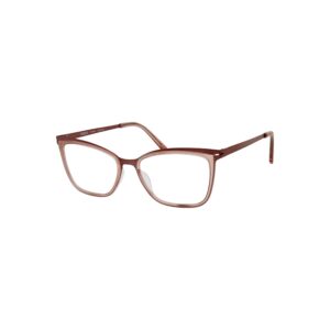 M4513BLPNK