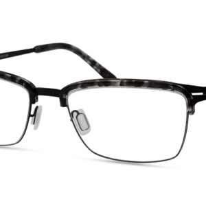 M4522GYTRT