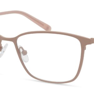 M4291PWPK