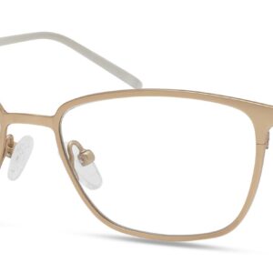 M4295GOLD