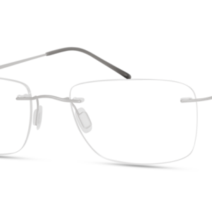 M4602SIL