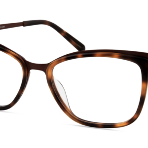 M4513TORT