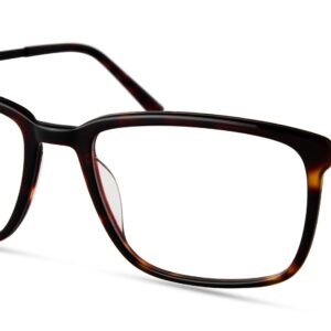 M4570FBWNTT