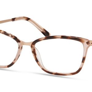 M4540BLTRT