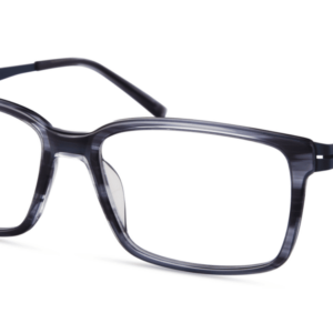 M4561SBL