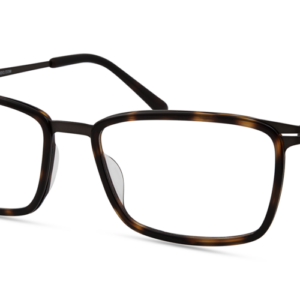 M4523BRTRT