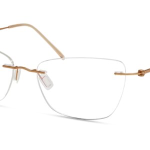 M4629FSMGD