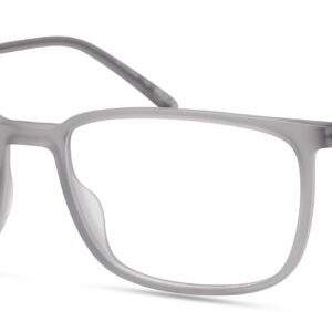 M5001FMGRY