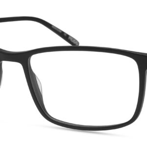M5000FMBLK