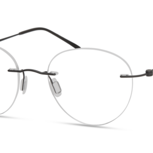 M4604SMK