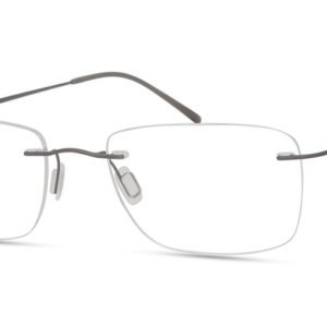 M4602FSMK