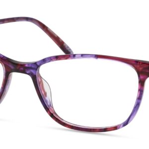 M5002FPURTT