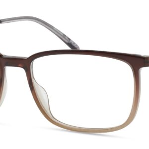 M5001FBWGT