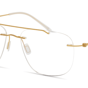 M4612GOLD