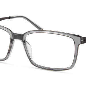 M4561GREY