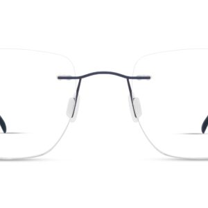 M4635FDNVY