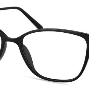 M7024FBLK