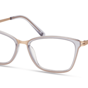 M4540GREY