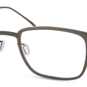 M4115DKGRY