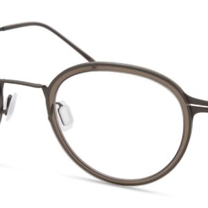 M4126FSMK