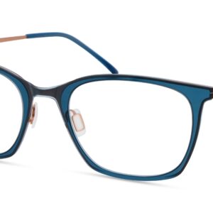M4133SFBLUE