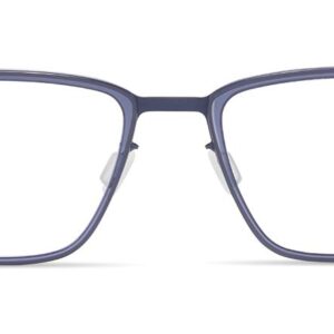 M4098NAVY