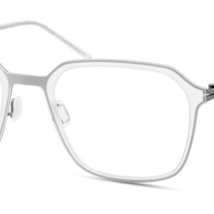 M4130FMCRY