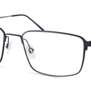 M4264NAVY