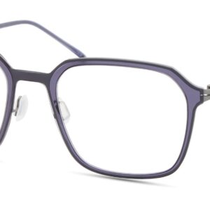 M4130FNAVY