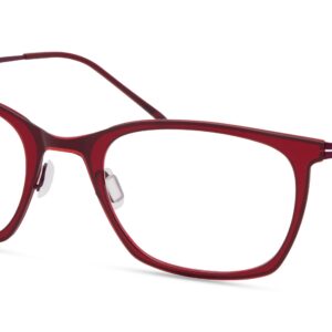 M4133SFBURG