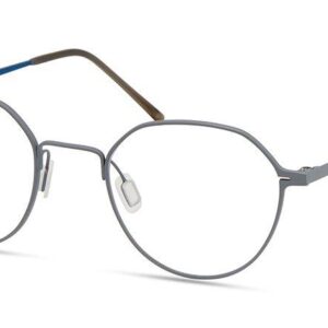 M4241GREY