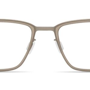 M4098GREY