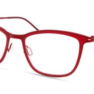 M4128FBURG