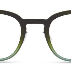 M4107FGNGT