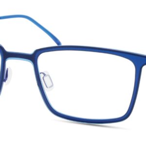 M4134SFEBLU
